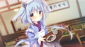 あまいろショコラータ２ / Image 3