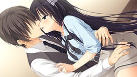 天色＊アイルノーツ / Image 3