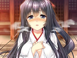 アマカノ / Image 4