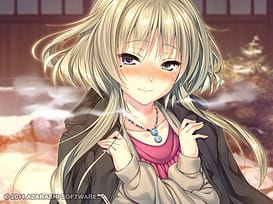 アマカノ / Image 5