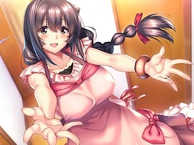 アマカノ ～Second Season～ ＋ / Image 3