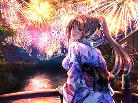 アマカノ ～Second Season～ ＋ / Image 5