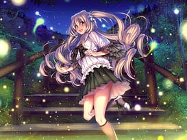 アマカノ ～Second Season～ ＋ / Image 8