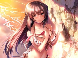 アマカノ ～Second Season～ ＋ / Image 11