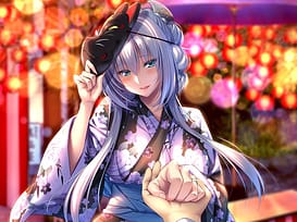 アマカノ ～Second Season～ ＋ / Image 14