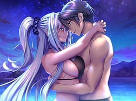 アマカノ ～Second Season～ ＋ / Image 15