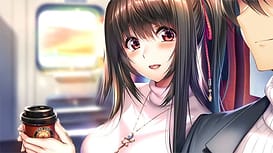 アマカノ２ / Image 1