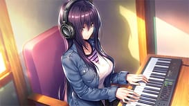 アマカノ２ / Image 3