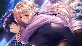 アマカノ２ / Image 5