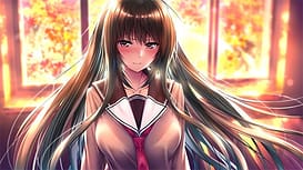 アマカノ２ / Image 7