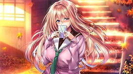 アマカノ２ / Image 8