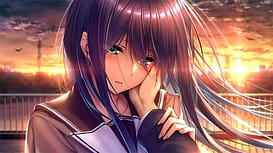 アマカノ２ / Image 9