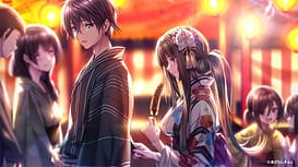 アマカノ２＋ / Image 2