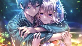 アマカノ２＋ / Image 4