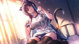 アマカノ２＋ / Image 5