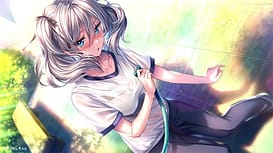 アマカノ２＋ / Image 8