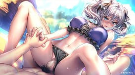 アマカノ２＋ / Image 16