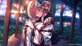 アマカノ３ / Image 2