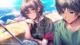 アマカノ３ / Image 5