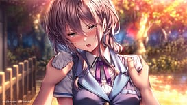 アマカノ３ / Image 6