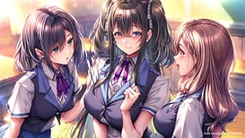 アマカノ３ / Image 7