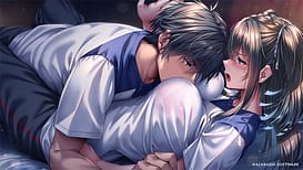 アマカノ３ / Image 8