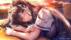 アマカノ３ / Image 9