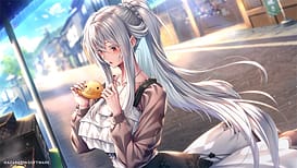 アマカノ３ / Image 10