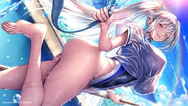 アマカノ３ / Image 11