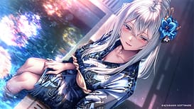 アマカノ３ / Image 12