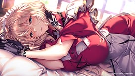 アマカノ３ / Image 14