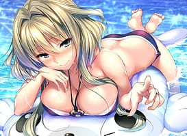 アマカノ+ / Image 2