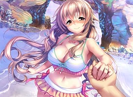 アマカノ+ / Image 3