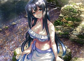 アマカノ+ / Image 4