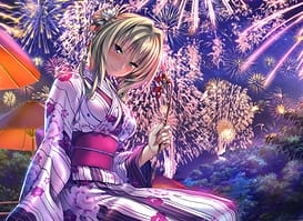 アマカノ+ / Image 6