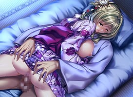 アマカノ+ / Image 7