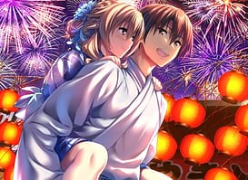 アマカノ+ / Image 8