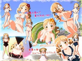 あままみ3 / Image 4