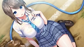 アママネ / Image 3