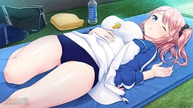 アママネ2 / Image 3