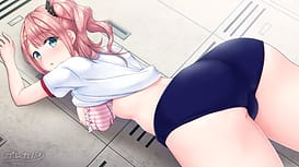 アママネ2 / Image 4