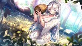 アマナツ / Image 3