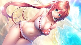 アマナツ / Image 4