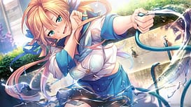 アマナツ / Image 5