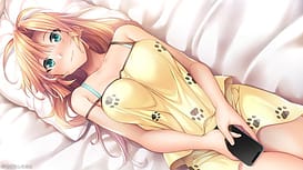 アマナツ / Image 11