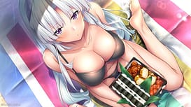 アマナツ / Image 12