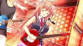 甘夏アドゥレセンス / Image 1