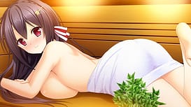 甘夏アドゥレセンス / Image 2