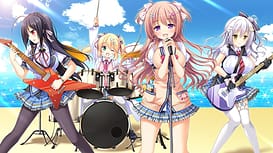 甘夏アドゥレセンス / Image 4