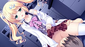 甘夏アドゥレセンス / Image 17